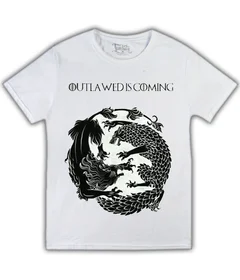 Game of thrones, Игра престолов 